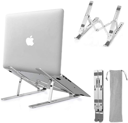 De ce si cum sa alegi un suport pentru laptop?