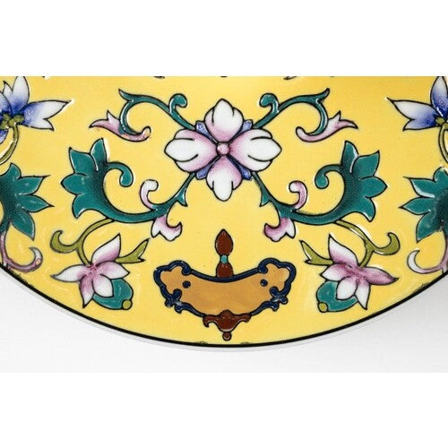 Lampa de Perete Grannies Dishes – Bold Monkey