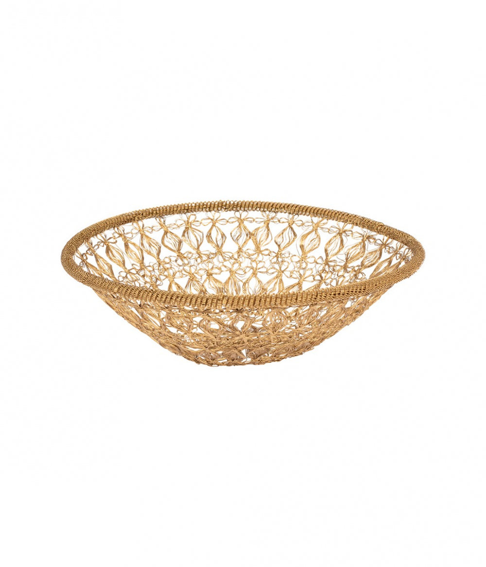 Bol Filo Rotund – Dutchbone
