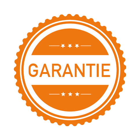 GARANTIE EXTINSA - 24 LUNI