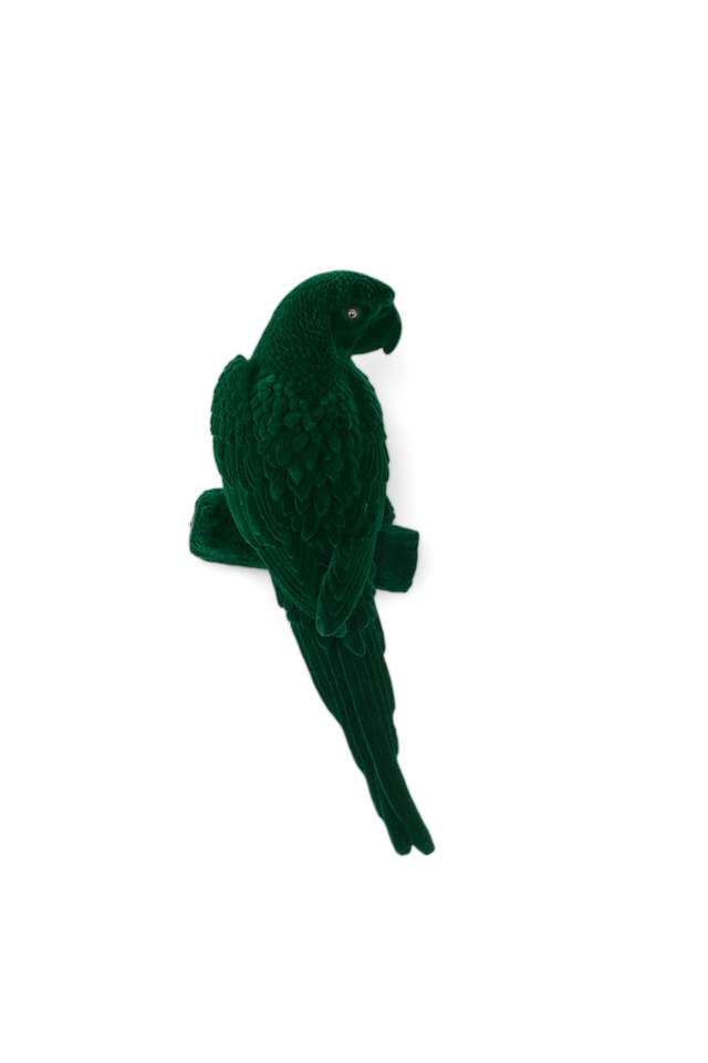 Bold Monkey Light My Fire - Lumină Deco