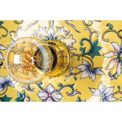Lampa de Perete Grannies Dishes – Bold Monkey