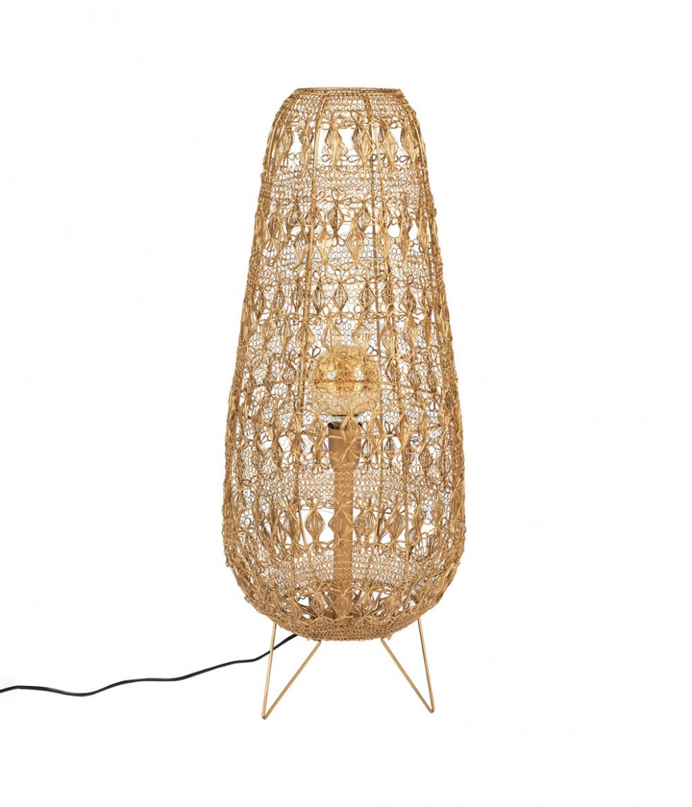 Lampa de Masă Filo - Mărime Mare