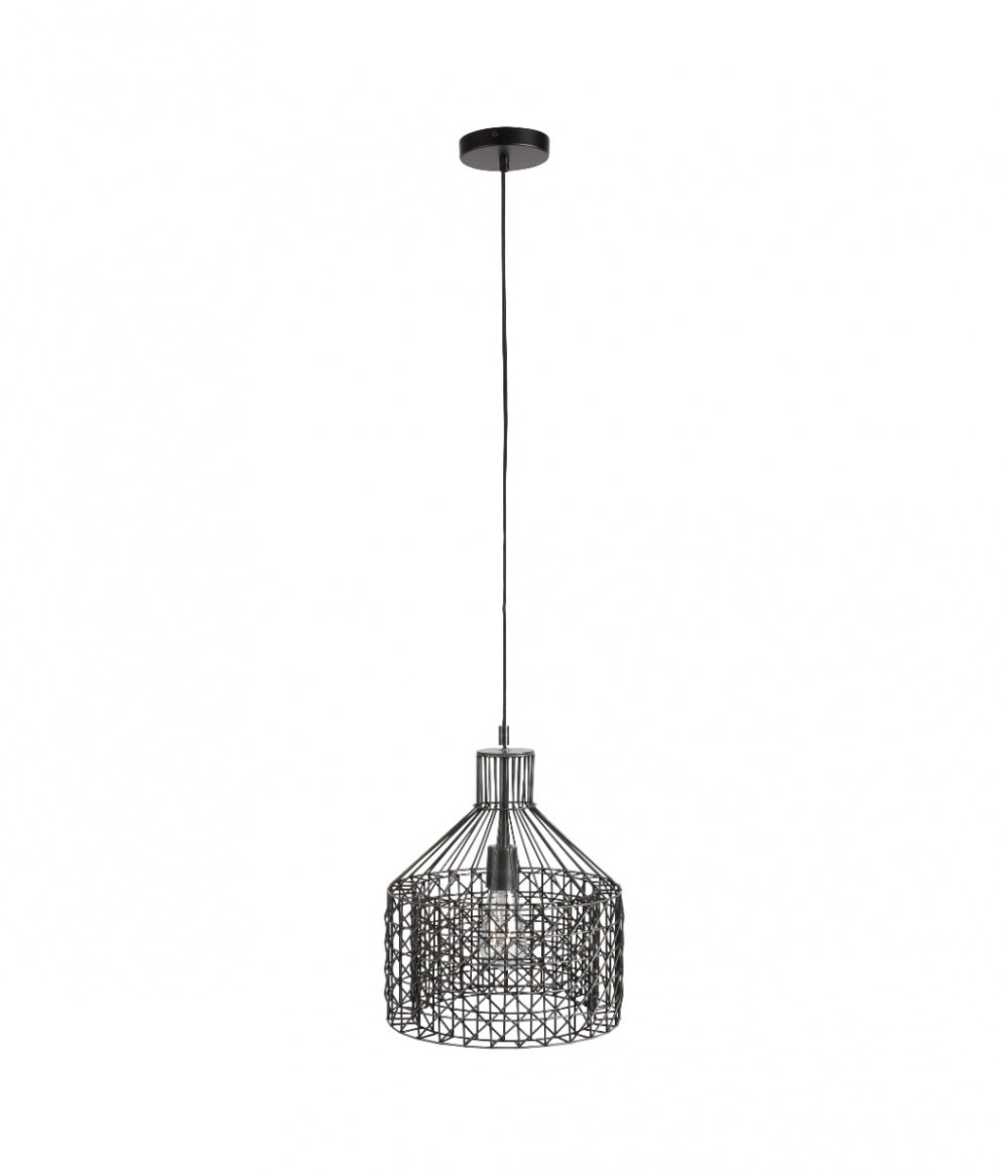 Lampa Suspendată Jim - Lățime Mare