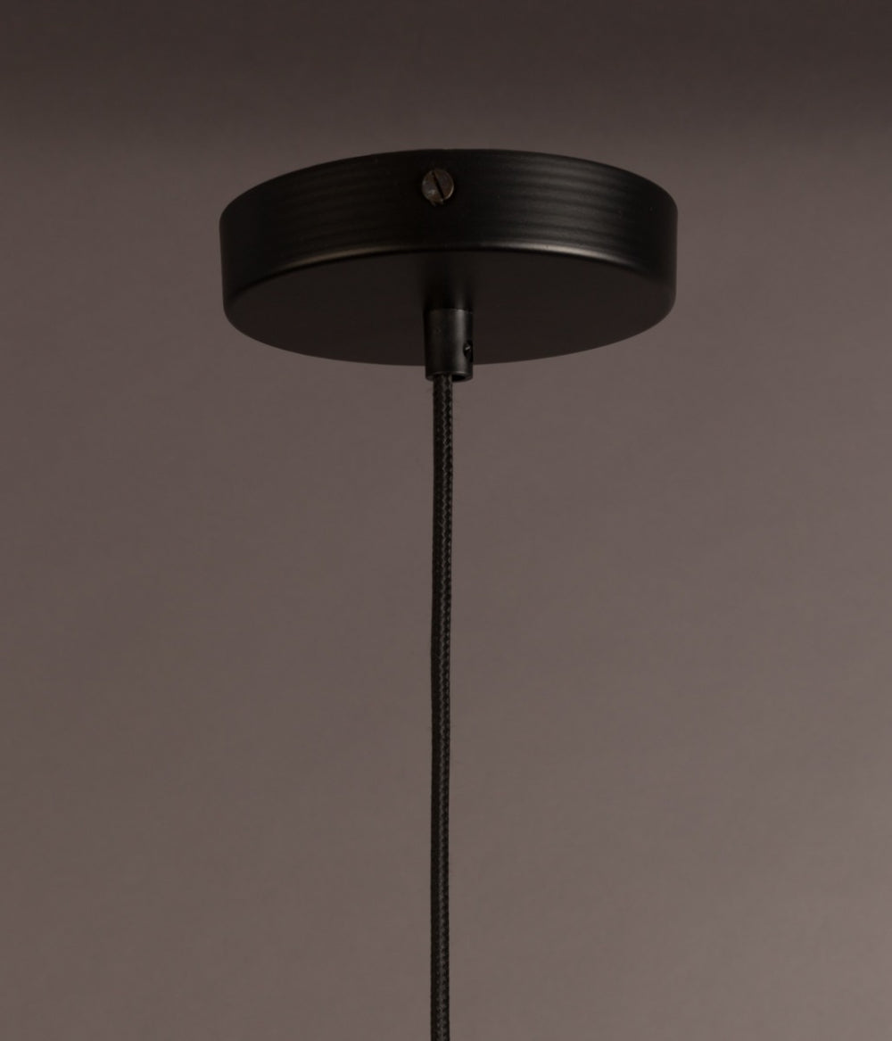 Lampa Suspendată Jim - Lățime Mare