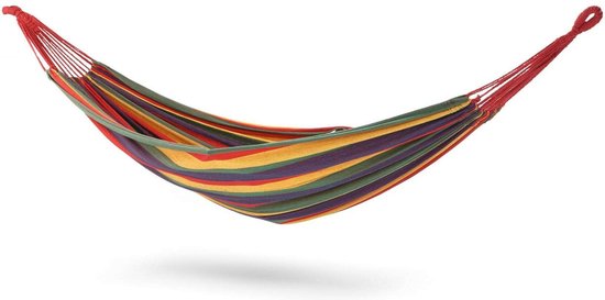 Hamac Feel Furniture