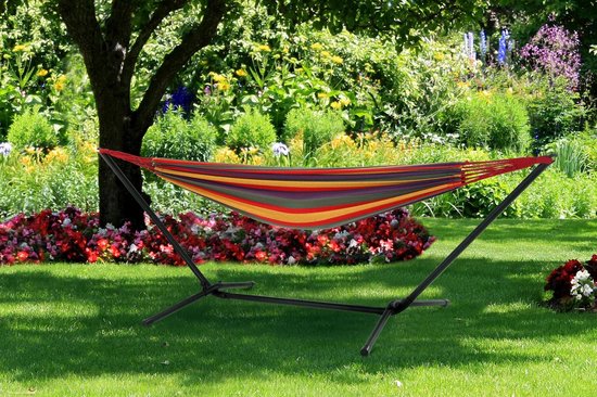 Hamac Feel Furniture