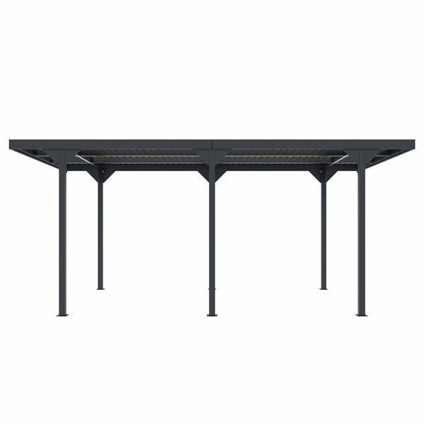 Pergola Velontra