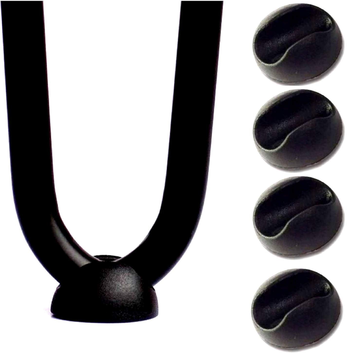 Set(4buc) Protectie - Picioare Hairpin - Hairpin Legs Romania