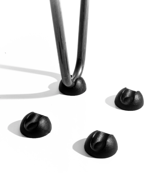 Product placeholder